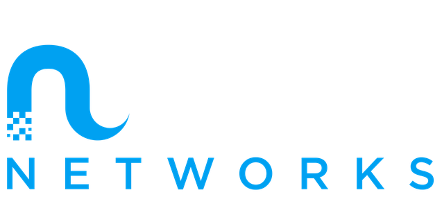 Nimbl Networks